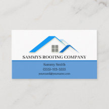 Professionell Roofer ConTRAR Service