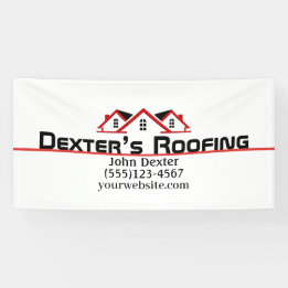 Professionell Roofing Company Construction
