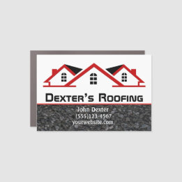 Professionell Roofing Company Construction Busines