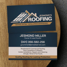 Professionell Roofing Services - Tofer