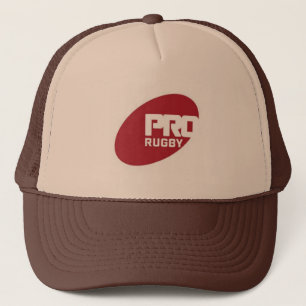Professionell Rugby League Keps