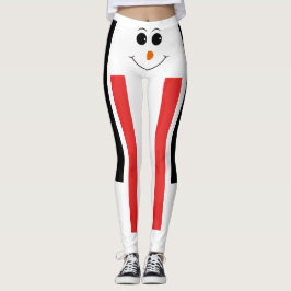 professionell Sport Leggings