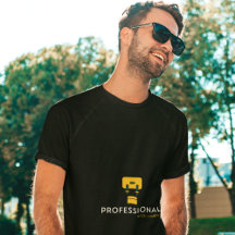 Professionell Sten Klimatvaror