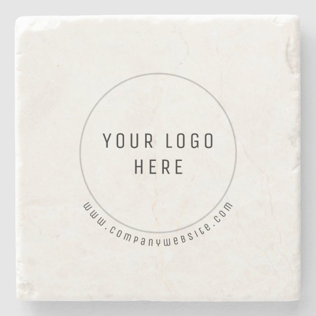 Professionell Stenunderlägg (Framsidan)