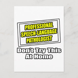 Professionell-Tal-patholog...Joke Vykort