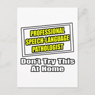 Professionell-Tal-patholog...Joke Vykort