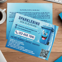 Professionell Tunna Städning Services
