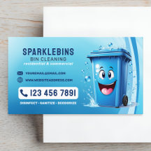 Professionell Tunna Städning Services