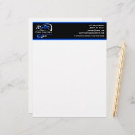 Professionell Twing Company, Hauling Service Brevhuvud