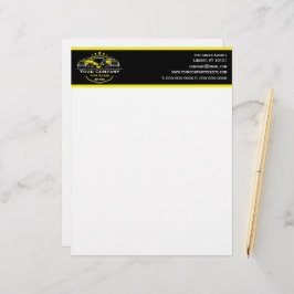 Professionell Twing Company, Hauling Service Brevhuvud