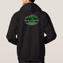 Professionell Twing Company, Hauling Service