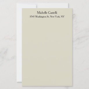 Professionell Unik klassiskt enkelt Pappert Lakan