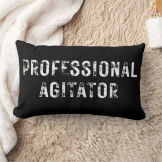 PROFESSIONELL UPPVIGLARE LUMBARKUDDE