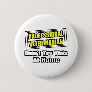Professionell Veterinär...Joke Knapp