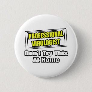 Professionell Virolog...Joke Knapp