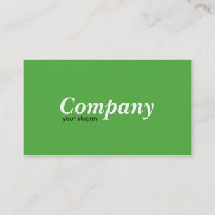 Professionell - visitkortar visitkort