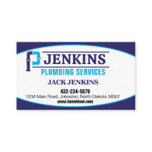 Professionell VVS-service
