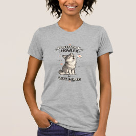 PROFESSIONELL YLARE T SHIRT