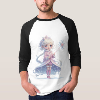 Professionella tryck- och designtjänster Storbrita T Shirt