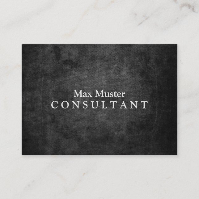 Professionelle (Framsida)