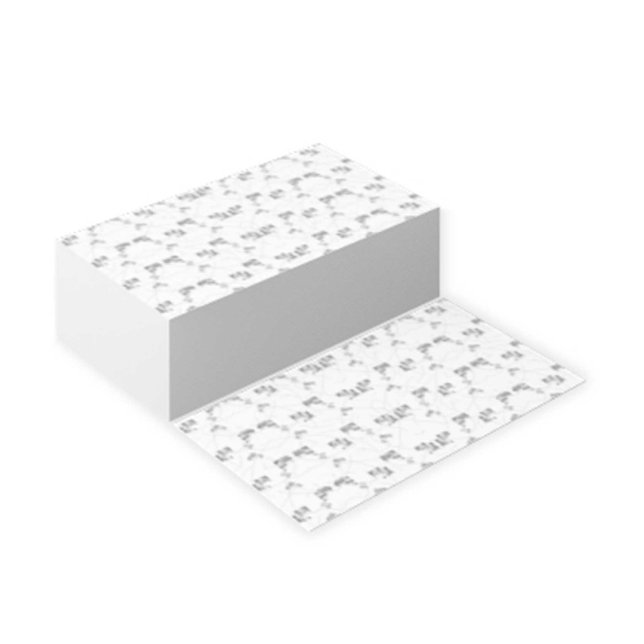 Professionellen anpassningsbar Affärskort-fullstän Visitkort (Skapare uppladdad)