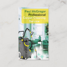 Professionellen mattar tjänste- lokalvård