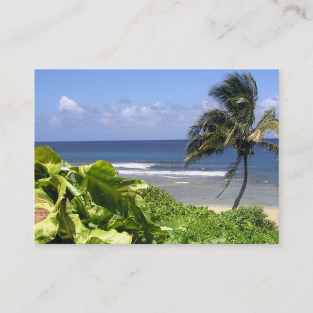 Professionellen reser visitkorten visitkort (Framsida)