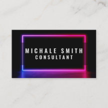 Professionellens Elegant Modern nystart och ljusfl