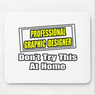 Professionellens grafikdesigner...Joke Musmatta