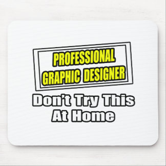Professionellens grafikdesigner...Joke Musmatta