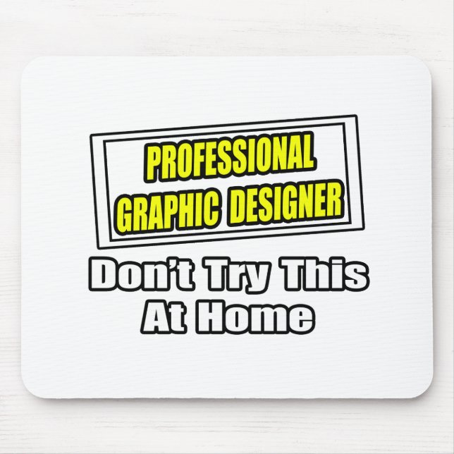 Professionellens grafikdesigner...Joke Musmatta (Framsidan)