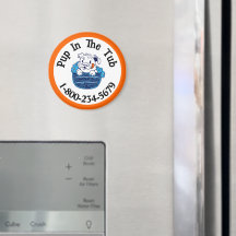 Professionellens Hund Grooming