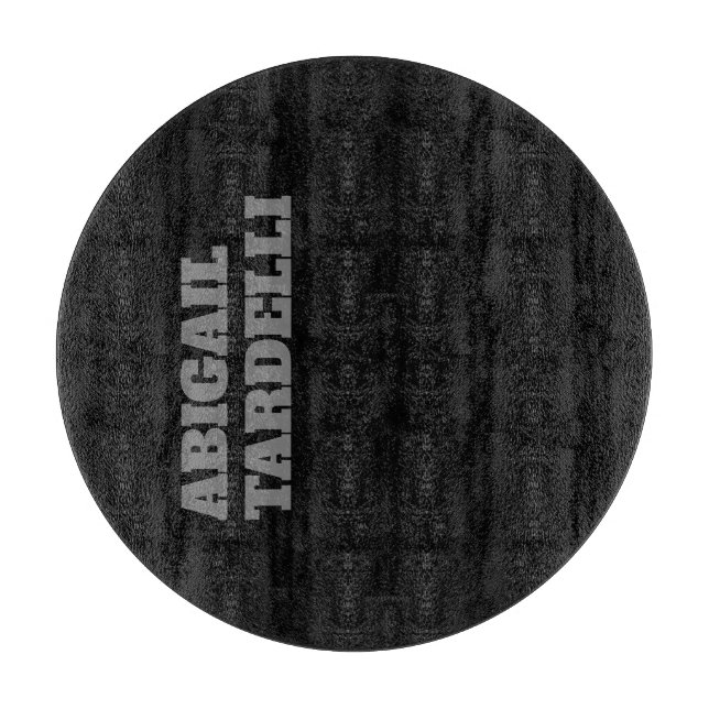 Professionellens minimalistiska, djärva, moderna n (Framsidan)