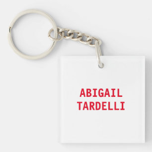 Professionellens minimalistiska moderna anpassning