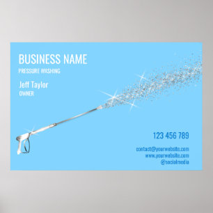 Professionellens tryck Tvättar strömförbrukning Tv