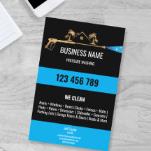 Professionellens tryck Tvättar  Tvättar Busine