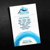 Professionellens Tvättat av strömstyrka Städning