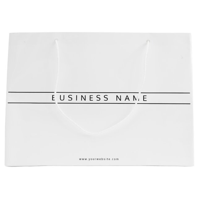 Professionellt namn (Framsidan)