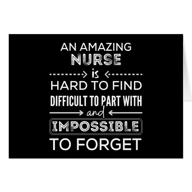 PROFESSOR (2) HÄLSNINGSKORT (Framsidan Horizontal)