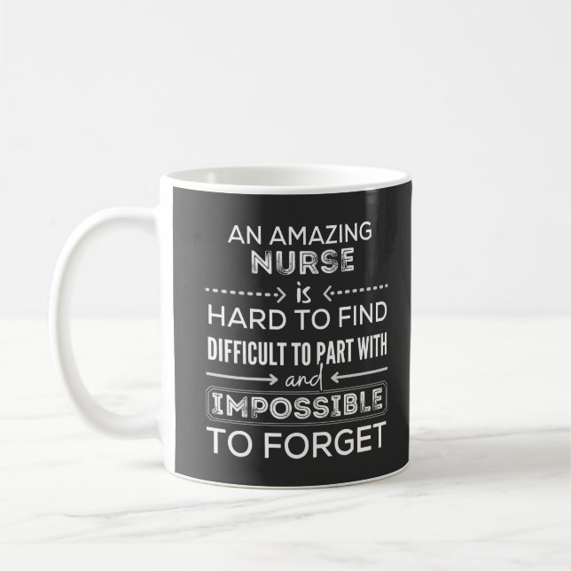 PROFESSOR (2) KAFFEMUGG (Vänster)
