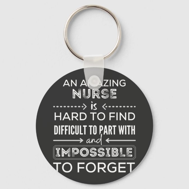 PROFESSOR (2) NYCKELRING (Framsida)