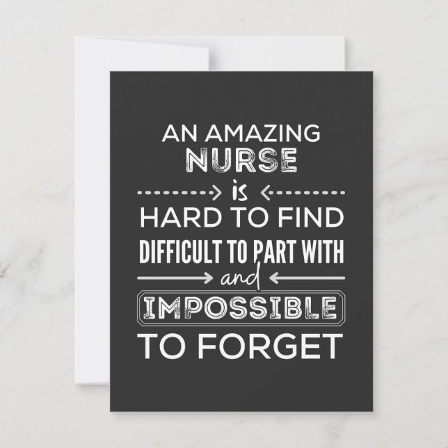 PROFESSOR (2) TACK KORT (Framsida)