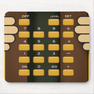 Professor Calculator Musmatta