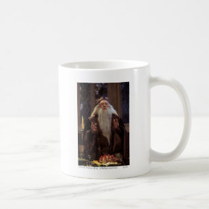 Professor Dumbledore Kaffemugg