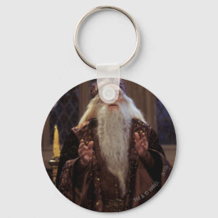 Professor Dumbledore Nyckelring