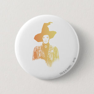 Professor Minerva McGonagall Knapp