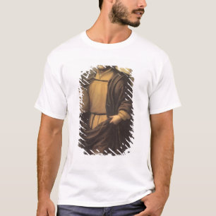 Profeten Isaiah Tee