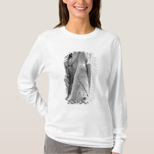 Profeten Jeremiah Tee