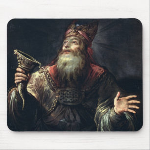 Profeten Samuel Musmatta