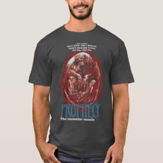 Profetia1 T Shirt